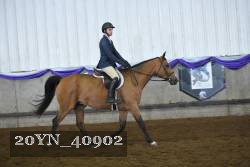 20YN_40902 proof