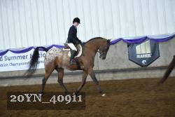 20YN_40911 proof