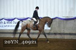 20YN_40921 proof
