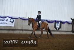 20YN_40983 proof