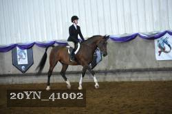 20YN_41002 proof