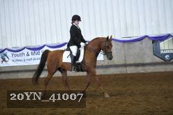 20YN_41007 proof