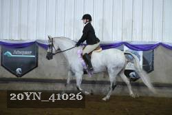 20YN_41026 proof
