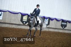 20YN_47661 proof