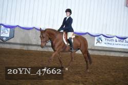 20YN_47662 proof