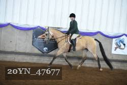 20YN_47677 proof
