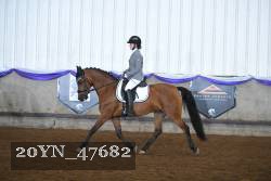 20YN_47682 proof