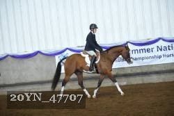 20YN_47707 proof