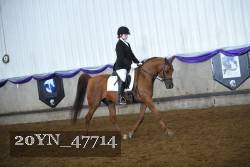 20YN_47714 proof