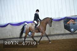 20YN_47719 proof