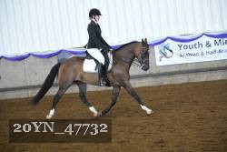 20YN_47732 proof