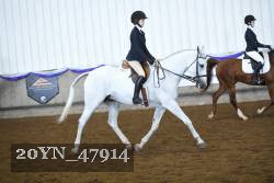 20YN_47914 proof