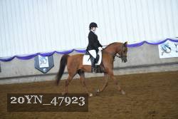 20YN_47923 proof