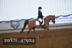 20YN_47924 proof