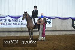 20YN_47962 proof