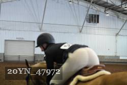 20YN_47972 proof
