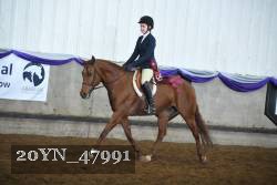 20YN_47991 proof