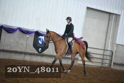 20YN_48011 proof