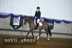 20YN_48022 proof