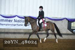 20YN_48024 proof