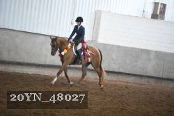 20YN_48027 proof