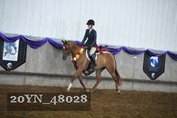 20YN_48028 proof