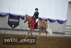 20YN_48032 proof