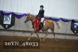 20YN_48033 proof