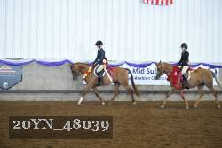 20YN_48039 proof