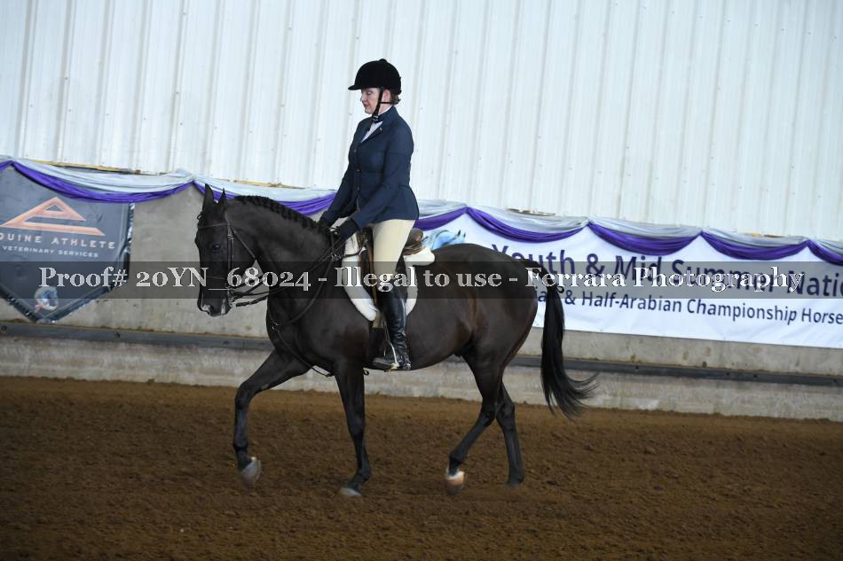 Proof 20YN_68024