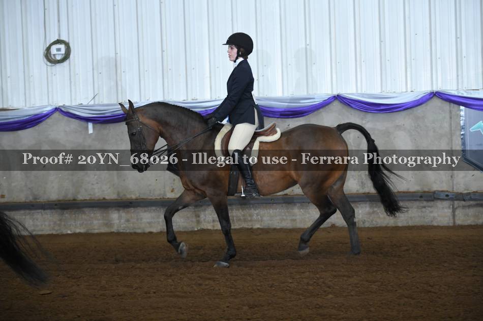 Proof 20YN_68026