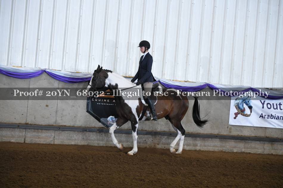 Proof 20YN_68032