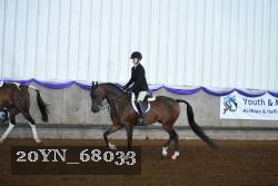 20YN_68033 proof
