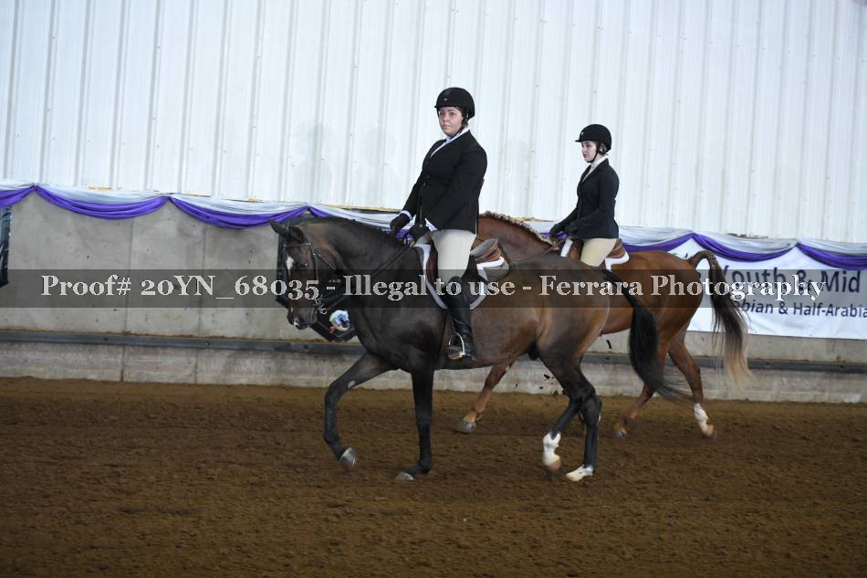 Proof 20YN_68035