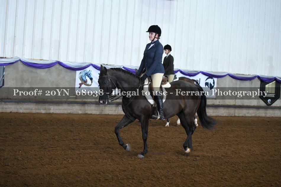 Proof 20YN_68038