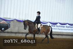 20YN_68041 proof