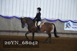 20YN_68042 proof