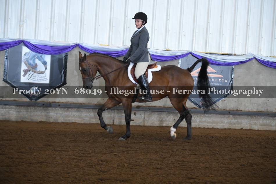 Proof 20YN_68049