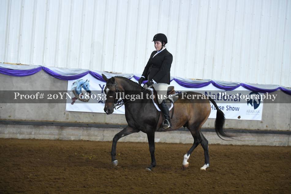 Proof 20YN_68053