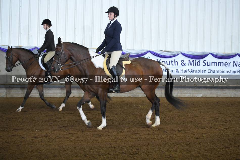 Proof 20YN_68057
