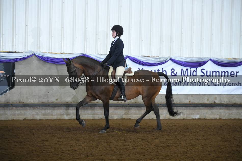 Proof 20YN_68058