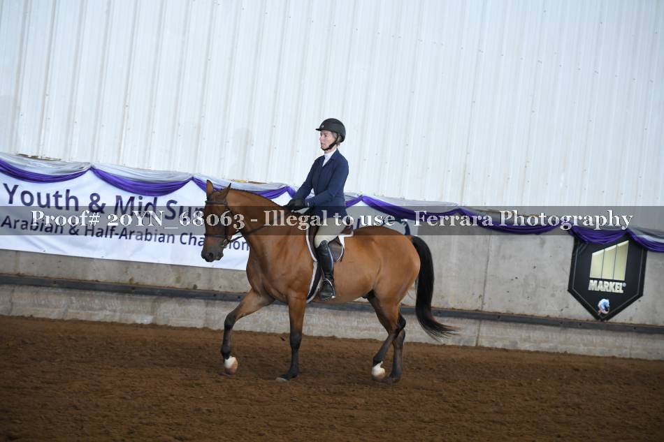 Proof 20YN_68063