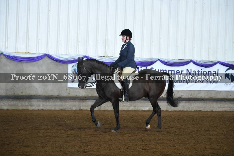 Proof 20YN_68067