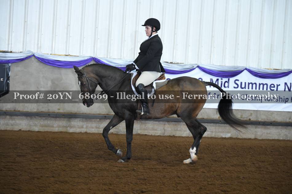Proof 20YN_68069