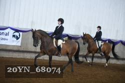 20YN_68074 proof