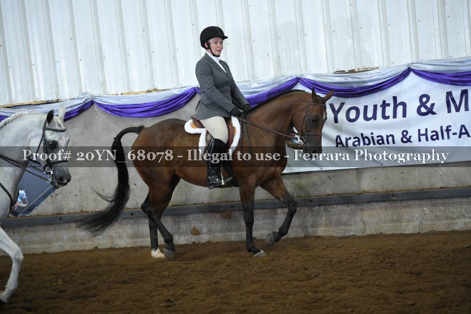 Proof 20YN_68078