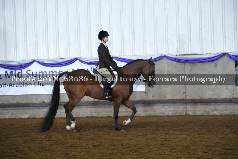 Proof 20YN_68086