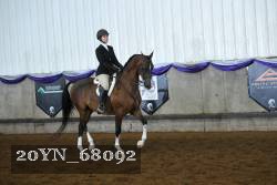 20YN_68092 proof