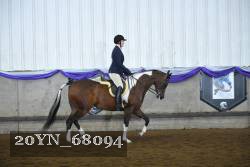 20YN_68094 proof