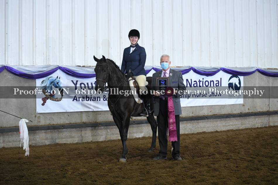 Proof 20YN_68106
